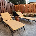 Holualoa Gardens 101