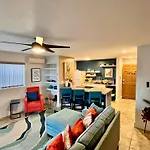 Holualoa Gardens 104