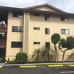 Holualoa Gardens 104