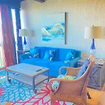 Oceanview 2 Bedroom - Walk To Downtown