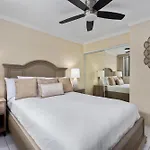 229 Country Club Villas