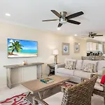229 Country Club Villas