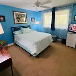 Kona Magic Honu Room