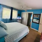 Kona Magic Honu Room