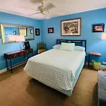 Kona Magic Honu Room