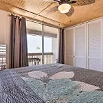 Charming 2 Bedroom Condo In Gorgeous Kona Village With King Bed, Ac