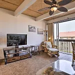 Charming 2 Bedroom Condo In Gorgeous Kona Village With King Bed, Ac