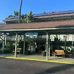 Islander Inn Condos