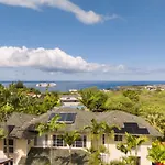 Kona Trio, Rent 3 Private Units Together