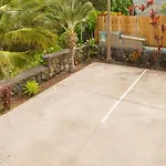 Kona Trio, Rent 3 Private Units Together