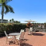 Kahalu\'U Bay Villas #204 Condo