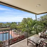 Kahalu\'U Bay Villas #204 Condo