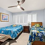 Kahalu\'U Bay Villas #204 Condo