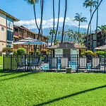 Kona Isle B22