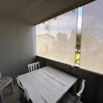 Your Slice Of Paradise In Kona - Walk To Beach And Stores