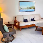 Oceanfront Luxury Condo