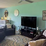 Keauhou Akahi 103
