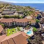 Sea Village 3310