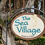 Sea Village 3310