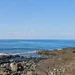 Wyndham Royal Sea Cliff Resort