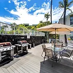 Alii Villas 319