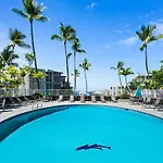 Alii Villas 319