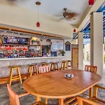 Keauhou Gardens Penthouse 22B At Kona Coast Resort