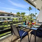 Casa De Emdeko 222