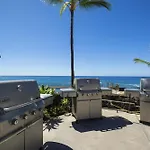 Casa De Emdeko 222