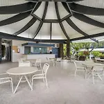 Casa De Emdeko 222