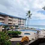 Kona Reef