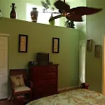 Honu Kai Bed & Breakfast