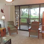 Kona Pacific Condo C517