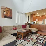 Kailua Bay Resort #3301 - Two Bedroom Condo