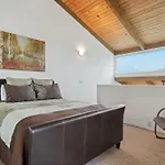 Kailua Bay Resort #3301 - Two Bedroom Condo