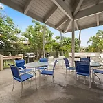 Kailua Bay Resort #3301 - Two Bedroom Condo