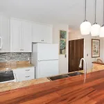 Alii Villas