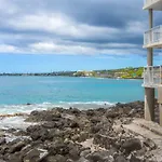 Alii Villas