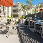 Alii Villas