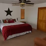 The Ohia Retreat
