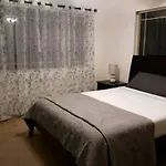 The Ohia Retreat