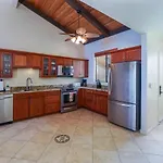 Luxurious 3 Bedroom / 2 Ba Direct Oceanfront Condo