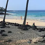My Ohana - 30 Days