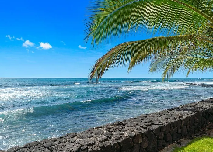 Kona Bali Kai #165