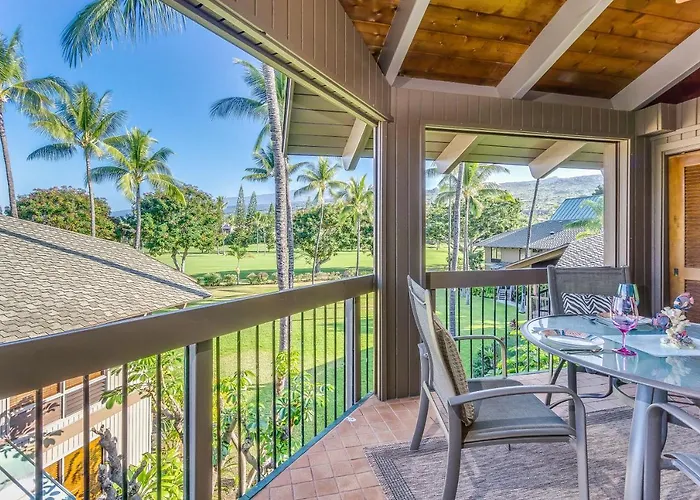 Kanaloa At Keauhou 405