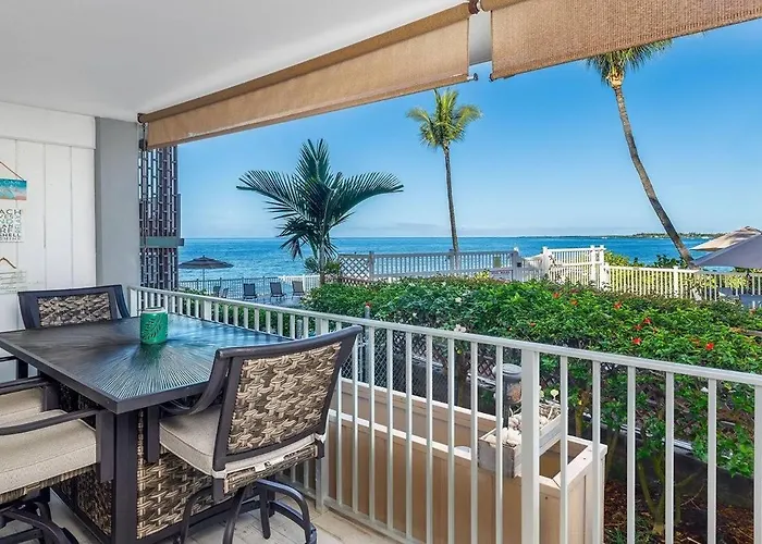 Alii Villas#127