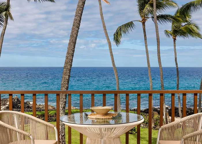 Kona Isle E23