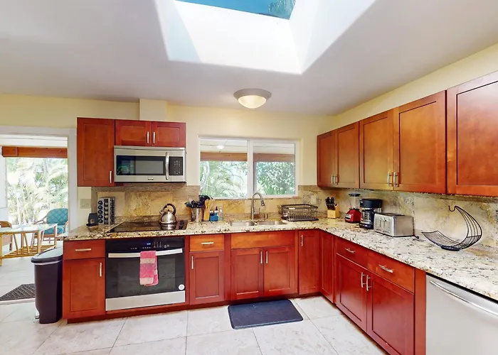 Kailua View Estates Hoene