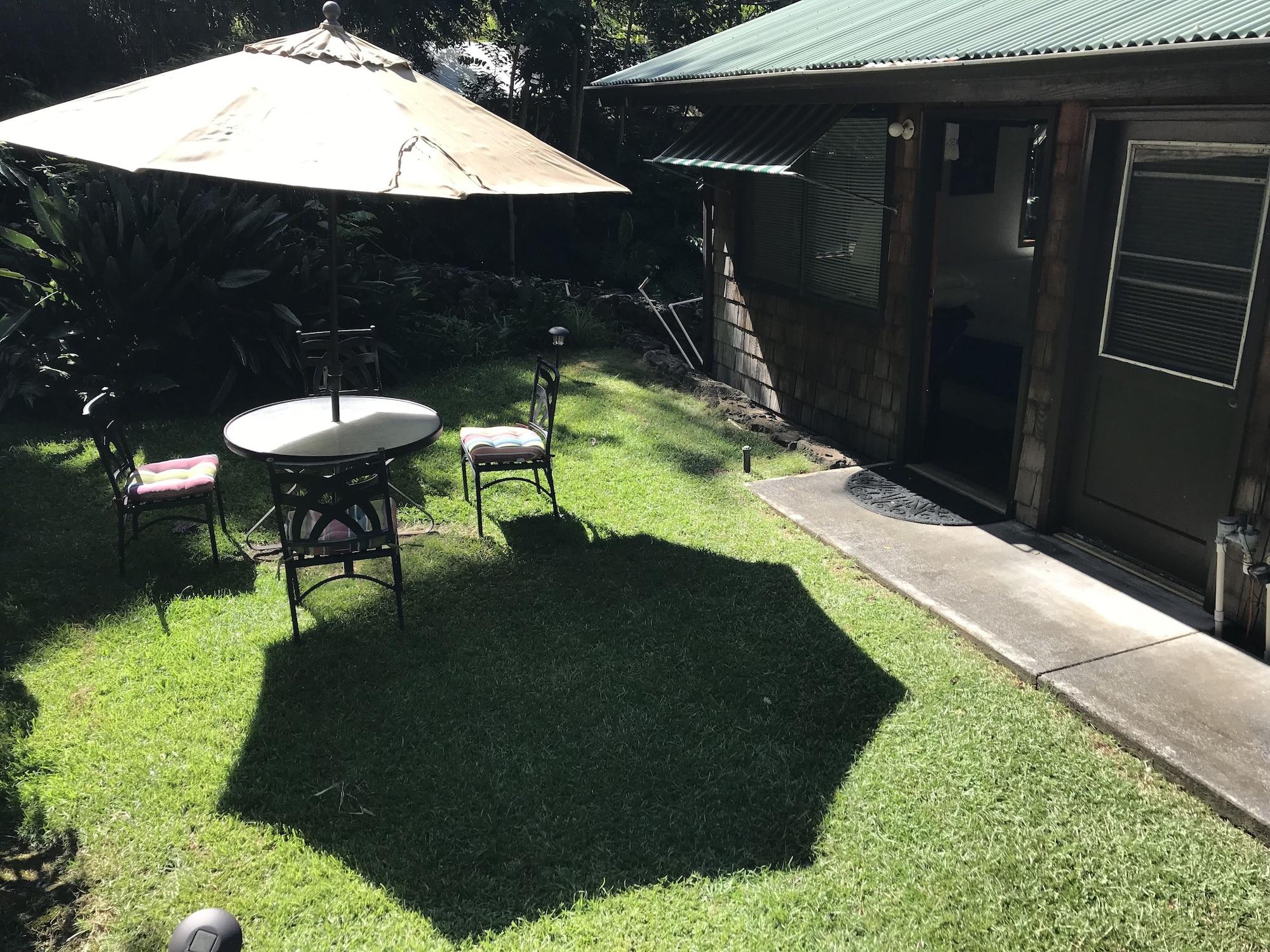 Hale Maluhia Country 3*