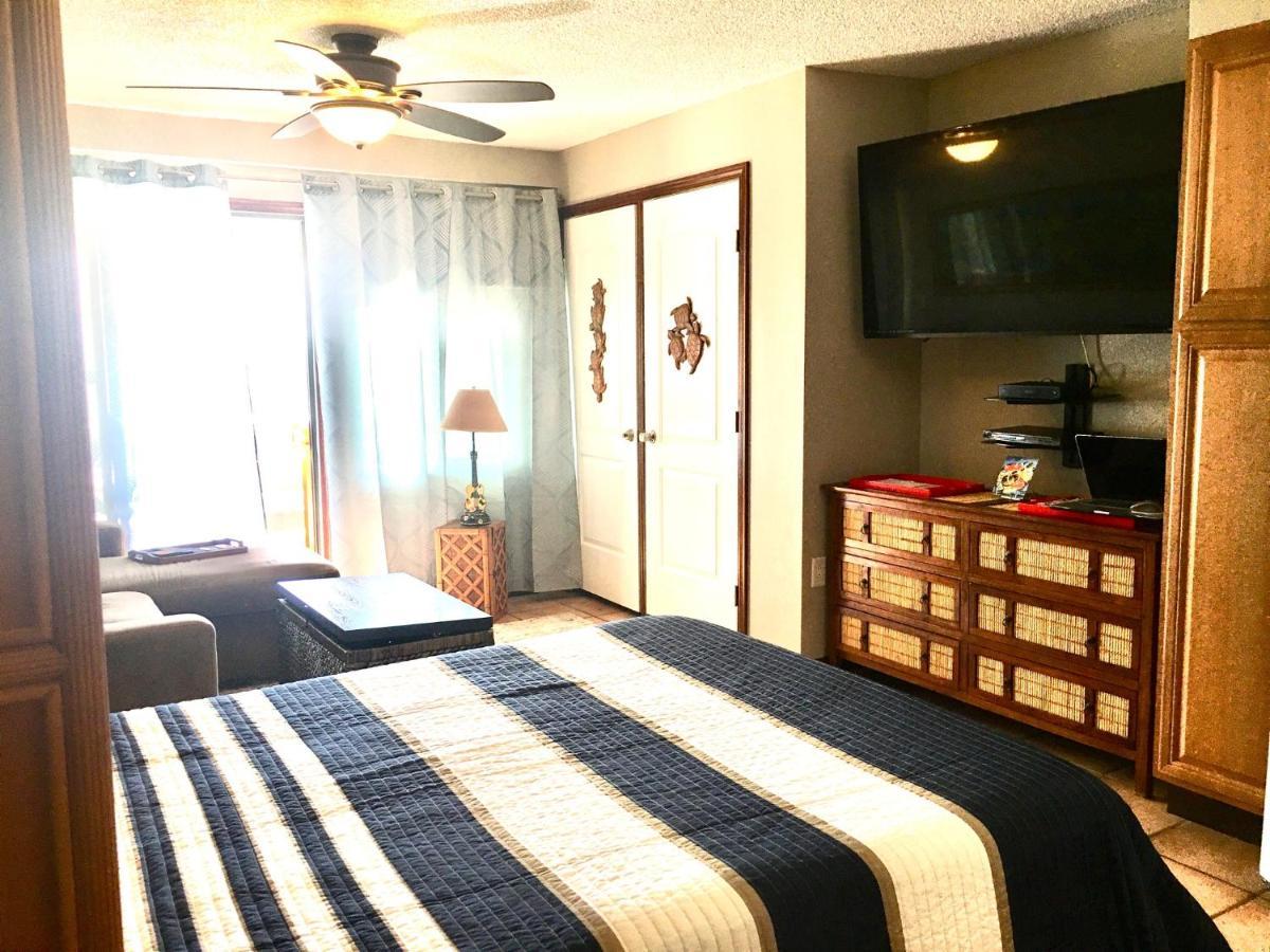 Da Kona West 305 *